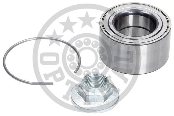 Підшипник колісний SKF арт. 921360