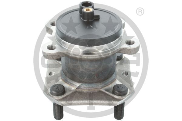 Підшипник колісний OPTIMAL 942108