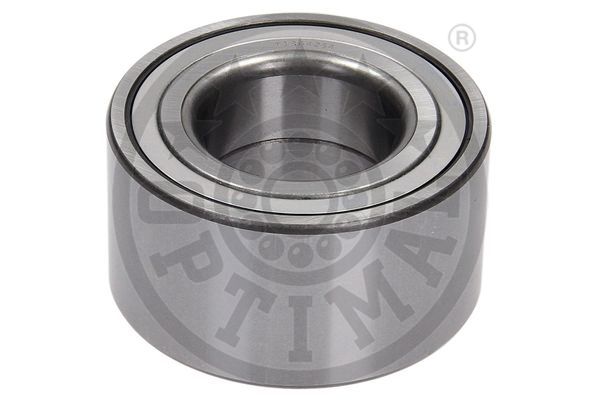 Комплект подшипника ступицы колеса SKF арт. 981771