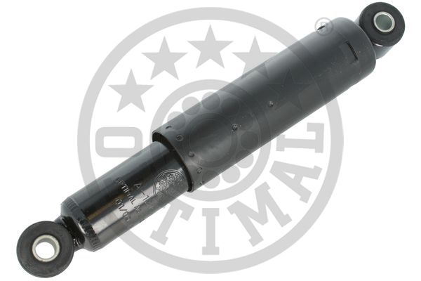 Амортизатор KAYABA арт. A-1215H