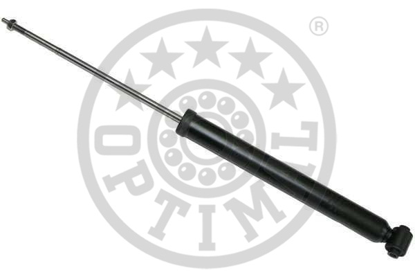 Амортизатор NK арт. A-1217G