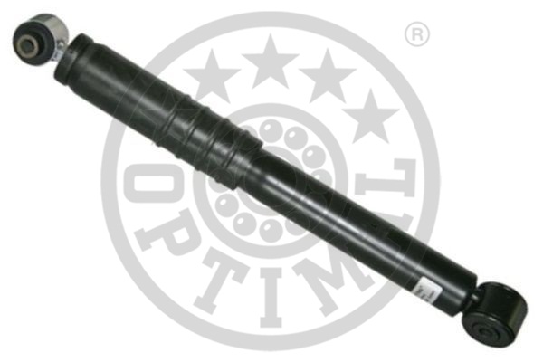 Амортизатор KAYABA арт. A-1222G