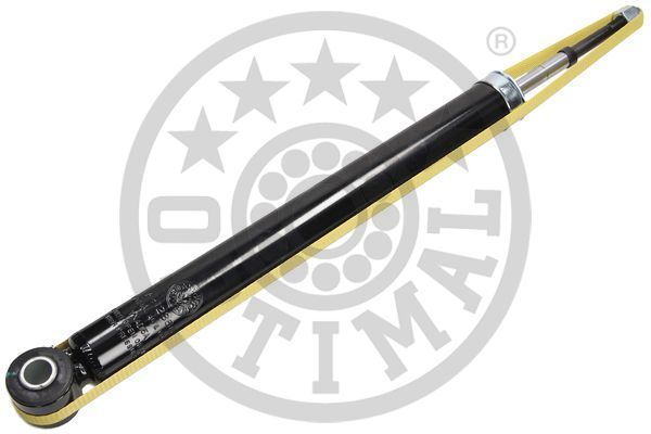 Амортизатор MONROE арт. A-1236G