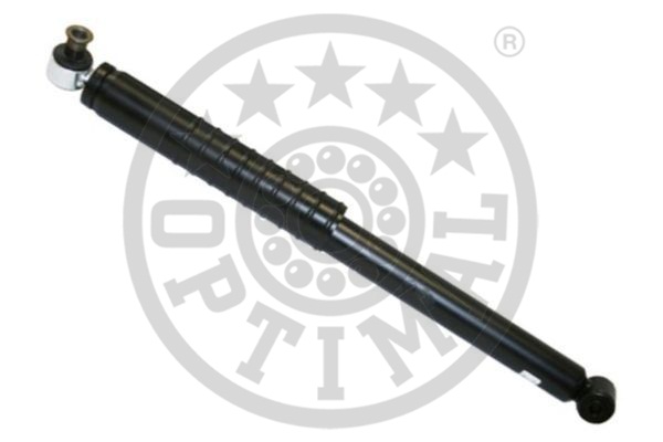 Амортизатор KAYABA арт. A-1262G