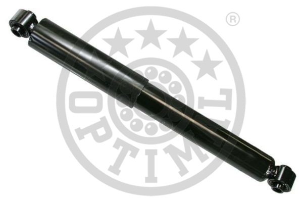 Амортизатор SACHS арт. A-1278G