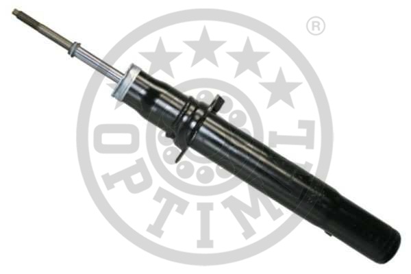 Амортизатор JAPKO арт. A-1338G