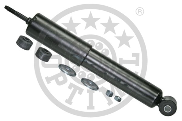 Амортизатор KAYABA арт. A-1346G