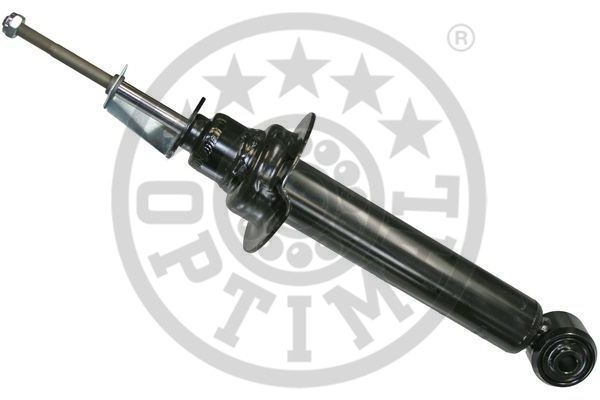 Амортизатор KAYABA арт. A-1347G