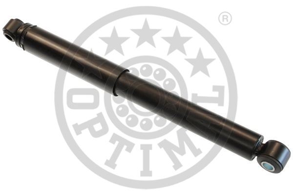 Амортизатор MONROE арт. A-1357G
