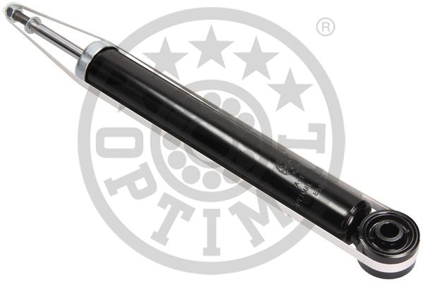 Амортизатор SACHS арт. A-1447G