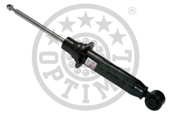 Амортизатор JAPKO арт. A-1469G