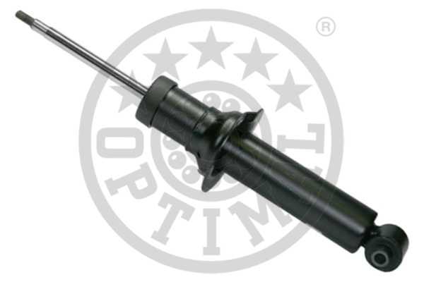Амортизатор AL-KO арт. A-1470G