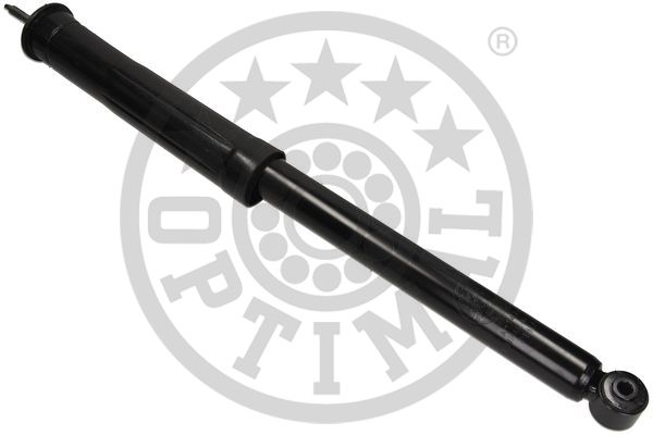 Амортизатор JAPKO арт. A-1474G