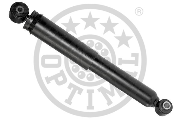 Амортизатор AL-KO арт. A-1850G