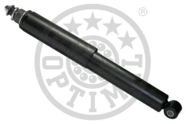 Амортизатор  арт. A-2051G