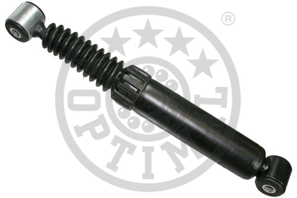 Амортизатор NK арт. A-2086G