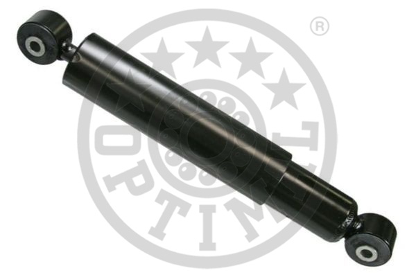 Амортизатор задний KAYABA арт. A-2745H