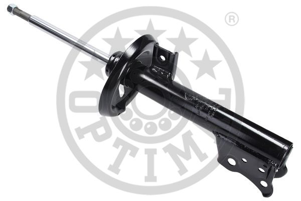 Амортизатор MEYLE арт. A-3064G