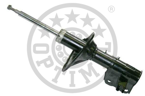 Амортизатор MONROE арт. A-3090GR