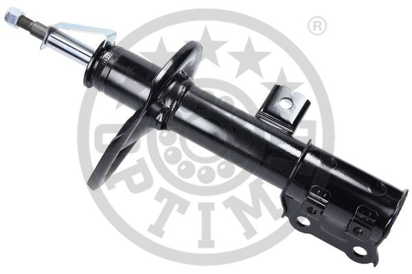 Амортизатор MEYLE арт. A-3116GR