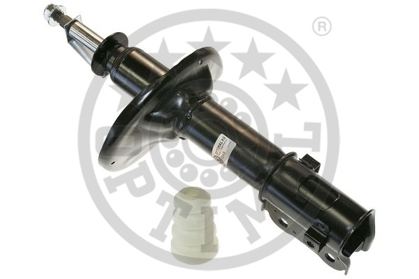 Амортизатор MONROE арт. A-3121GR