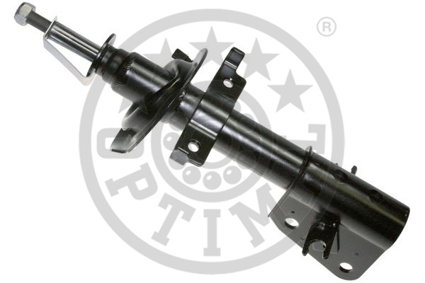 Амортизатор NK арт. A-3149G
