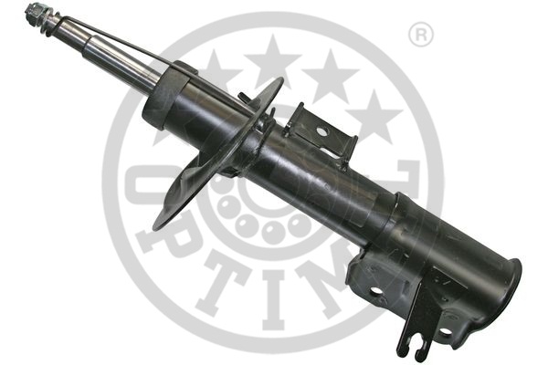 Амортизатор MONROE арт. A-3174GR