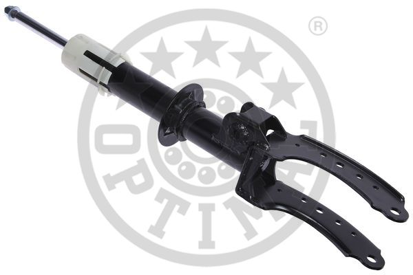 Амортизатор SACHS арт. A-3175GR