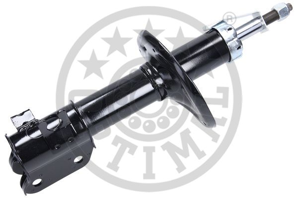 Амортизатор SACHS арт. A-3179GL