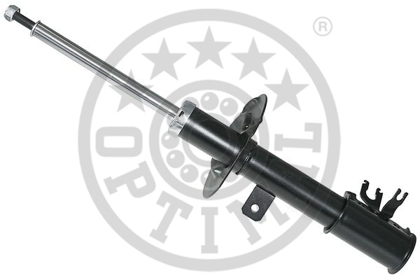 Амортизатор AL-KO арт. A-3189GR