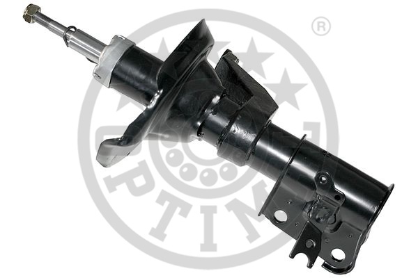 Амортизатор NK арт. A-3222GR