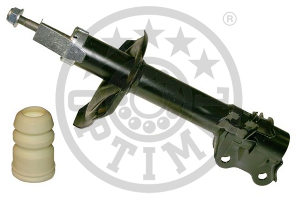 Амортизатор KAYABA арт. A-3226GR
