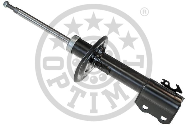 Амортизатор AL-KO арт. A-3232GR