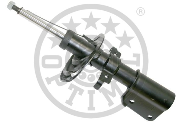 Амортизатор MEYLE арт. A-3240G