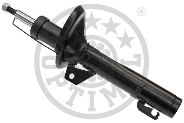 Амортизатор SACHS арт. A-3406G