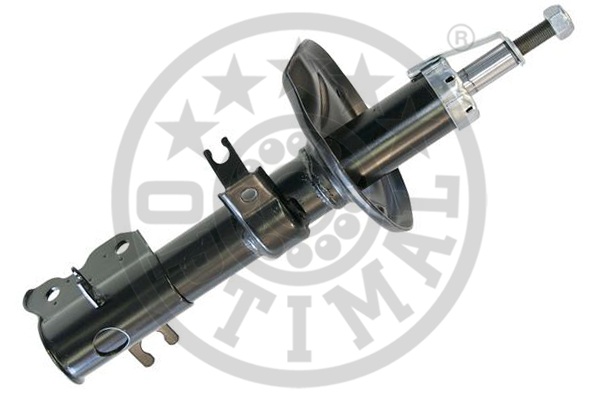 Амортизатор SACHS арт. A-3440GL