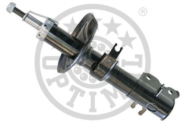 Амортизатор MONROE арт. A-3440GR