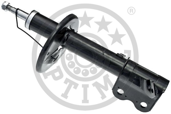Амортизатор KAYABA арт. A-3450GR
