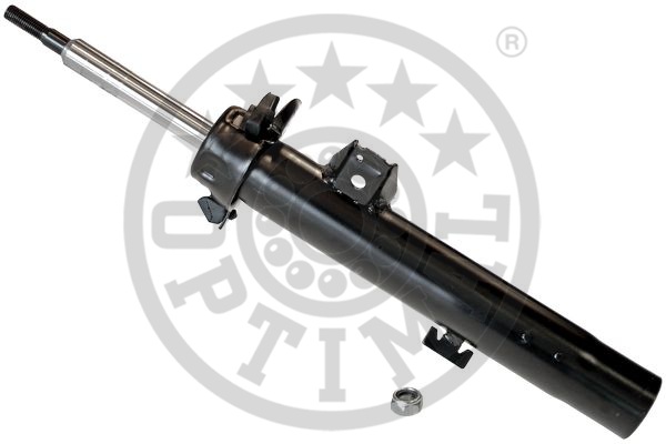 Амортизатор KAYABA арт. A-3457GR
