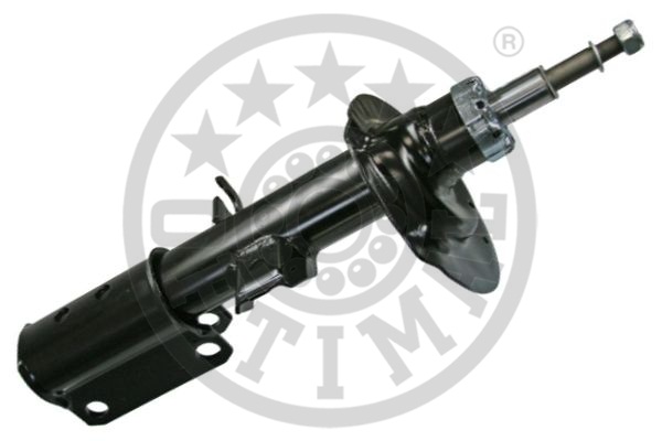 Амортизатор TRW арт. A-3595GL