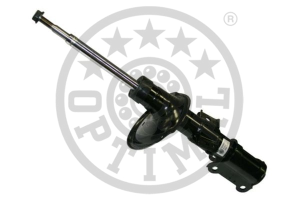 Амортизатор MEYLE арт. A-3603G