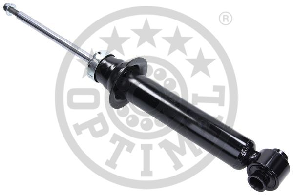 Амортизатор MONROE арт. A-3615G