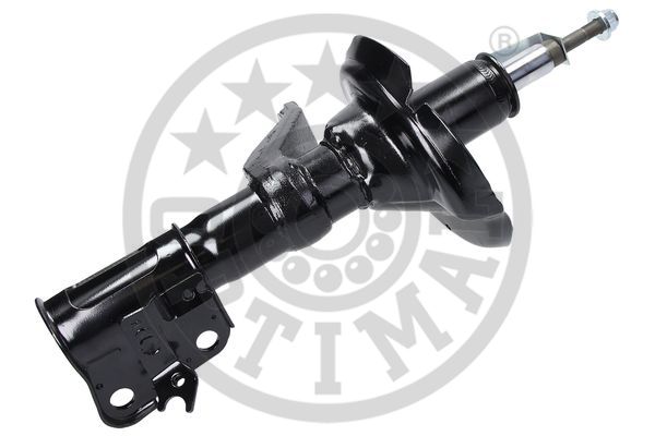 Амортизатор SACHS арт. A-3636GL