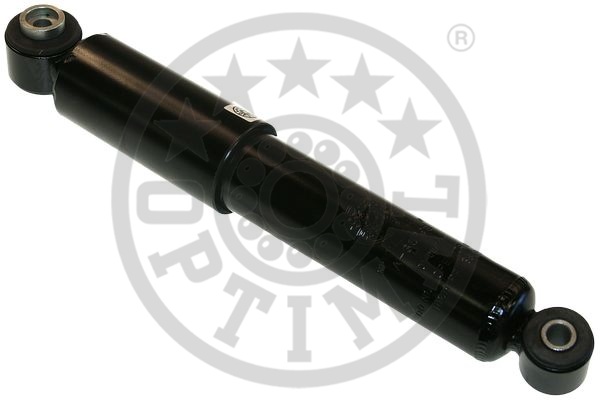 Амортизатор KAYABA арт. A-3679G