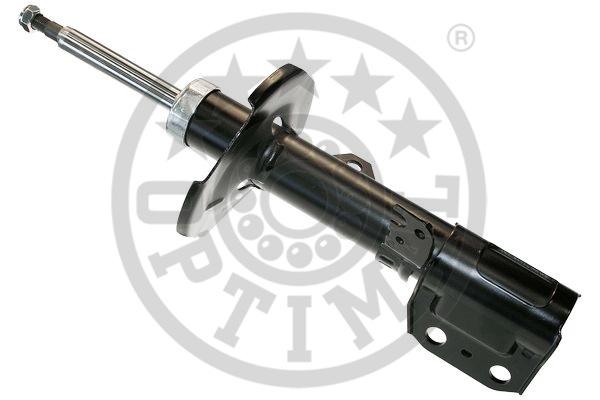 Амортизатор  арт. A-3704GR