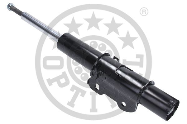 Амортизатор MONROE арт. A-3712G