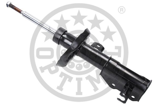 Амортизатор NK арт. A-3732GR