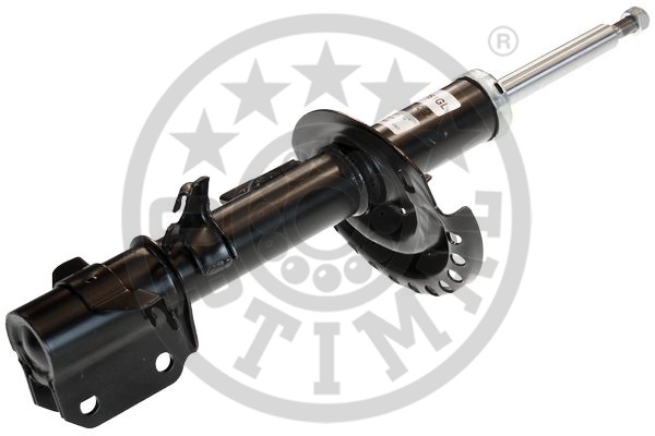 Амортизатор BILSTEIN арт. A-3761GL