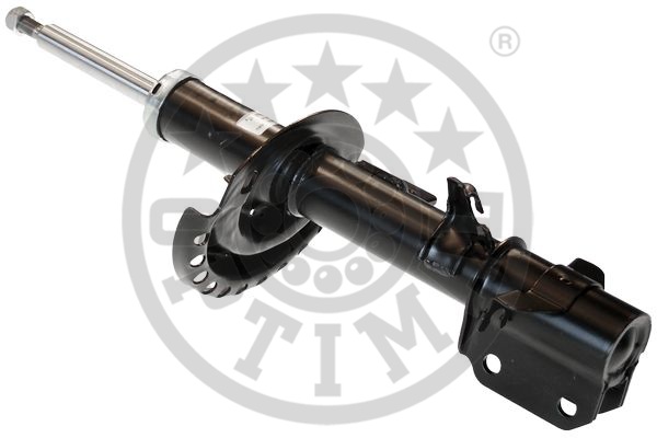 Амортизатор SACHS арт. A-3761GR