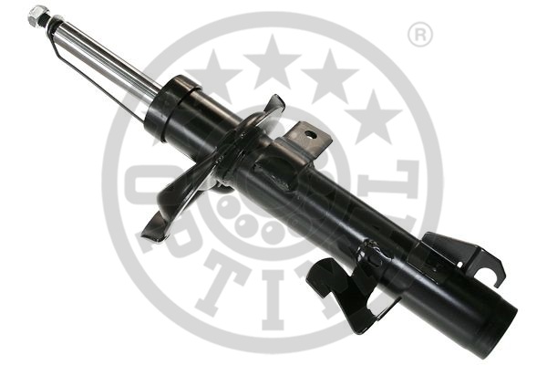 Амортизатор AL-KO арт. A-3762GR